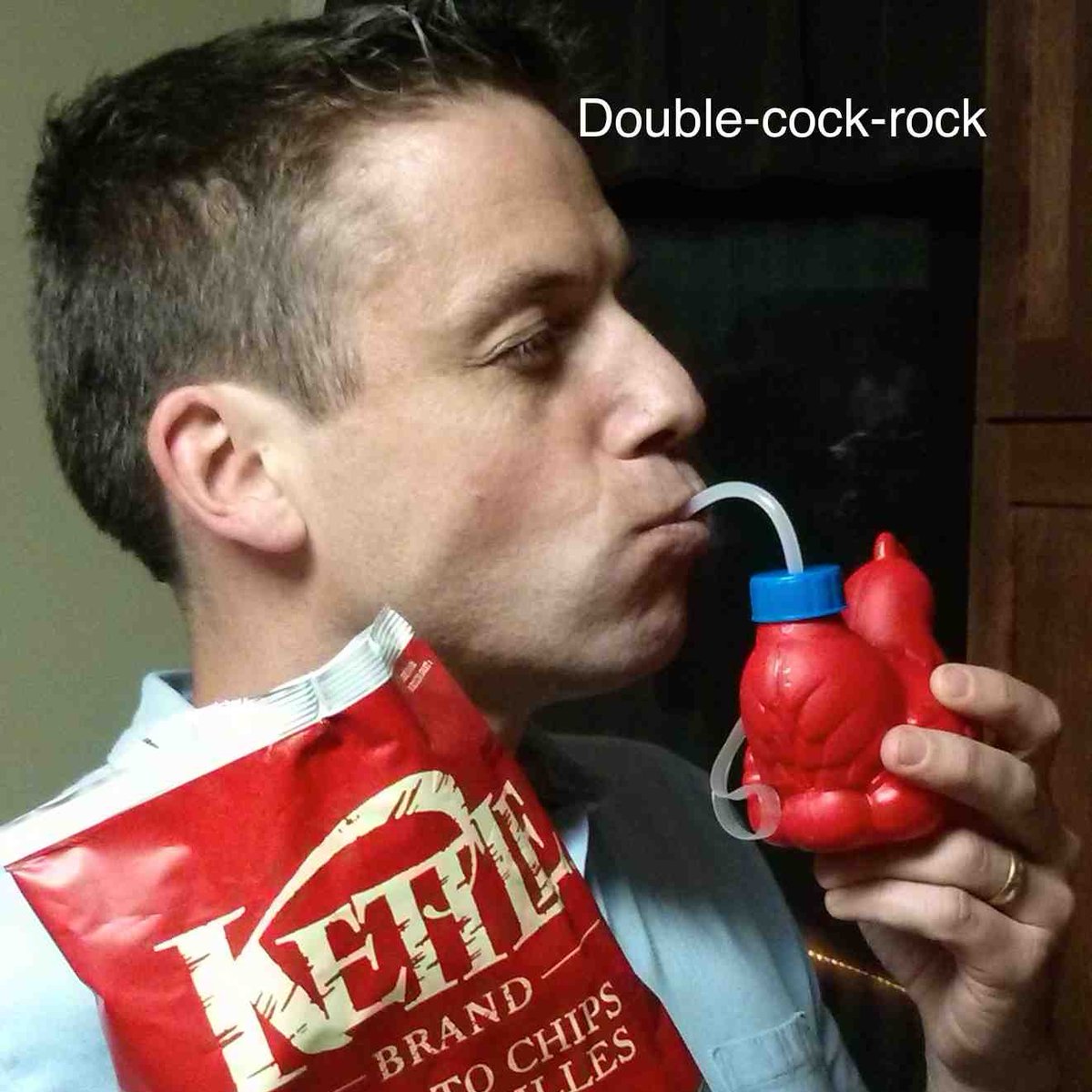 RoosterExercise's tweet image. America: are you ready for this? 

July 20. Holly, Michigan. #sworrytrials 2022