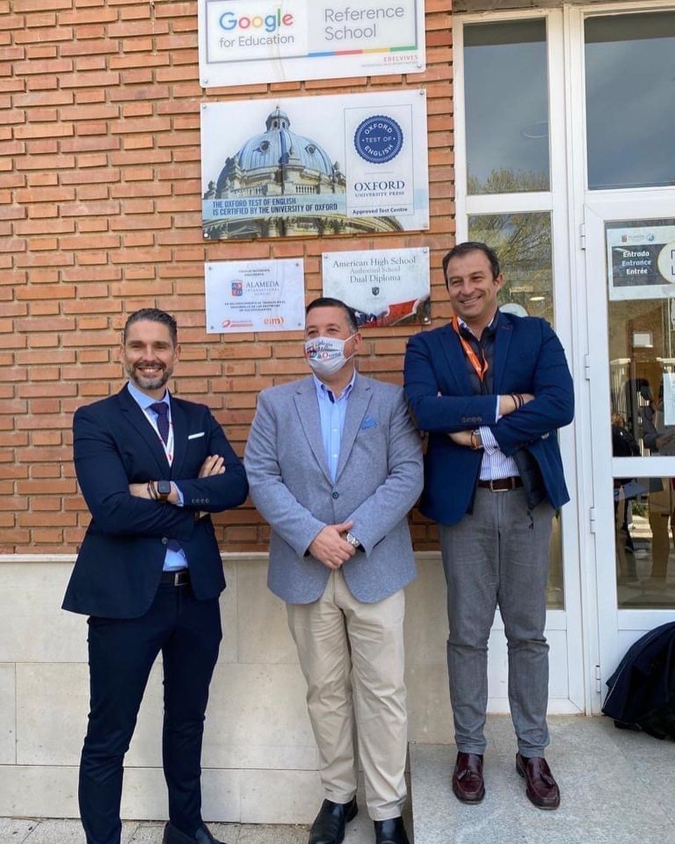 Progrentis tweet media