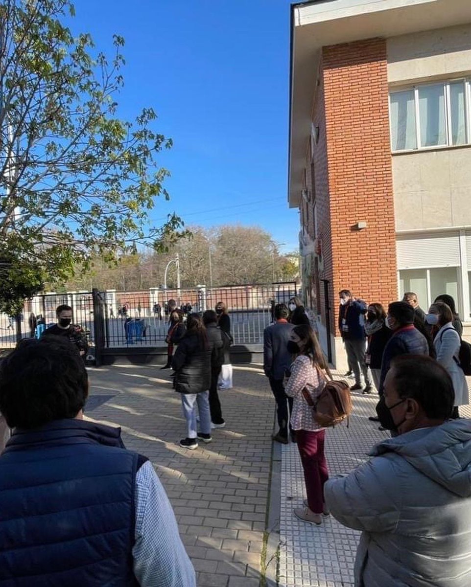 Progrentis tweet media