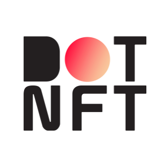 DotNftStudio's tweet photo. So excited to share. Wanting to support artists &amp; Ukraine at the same time, we used all our skills and created an NFT marketplace where you can buy the first Polish theatre NFT and support the fight against Russia. 
#nftart #NFT #artAgainstWar #SupportUkraine #NFTProject https://t.co/X20w5YAzbx