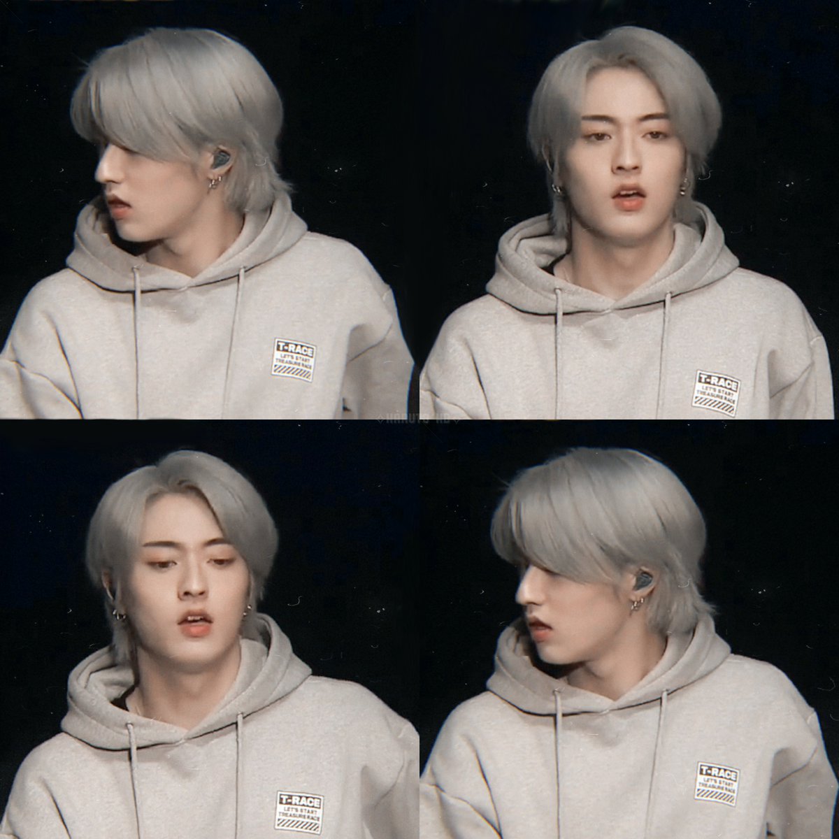 ♡ #HARUTO #하루토 #ハルト #温斗