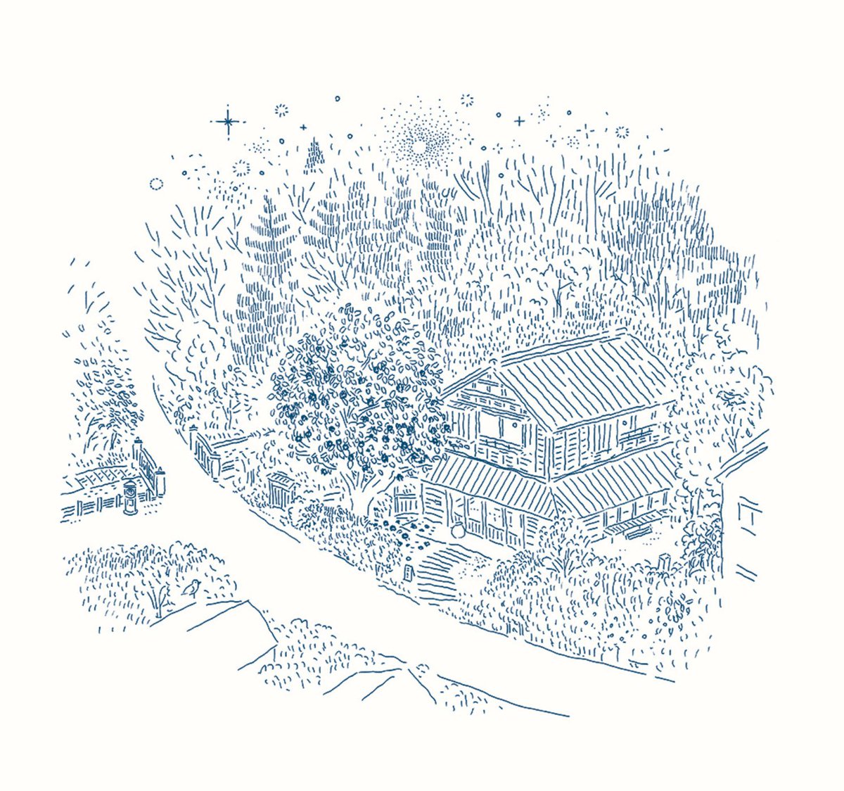 shunshun (@shunshunten) / Posts / X