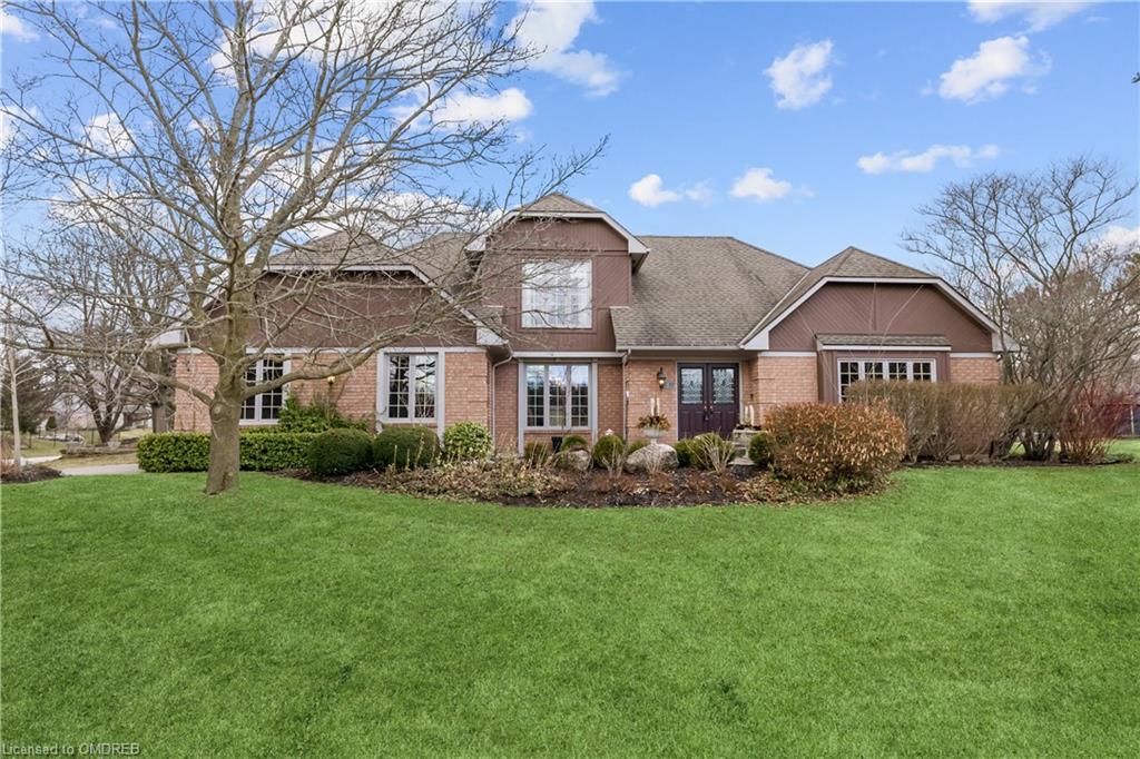 josieatta's tweet photo. Check out my newest listing in #Carlisle! Tell me what you think!  #realestate https://t.co/MAChFyEOLN https://t.co/yvtnnkc1R4