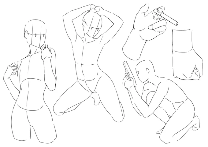 study38 
