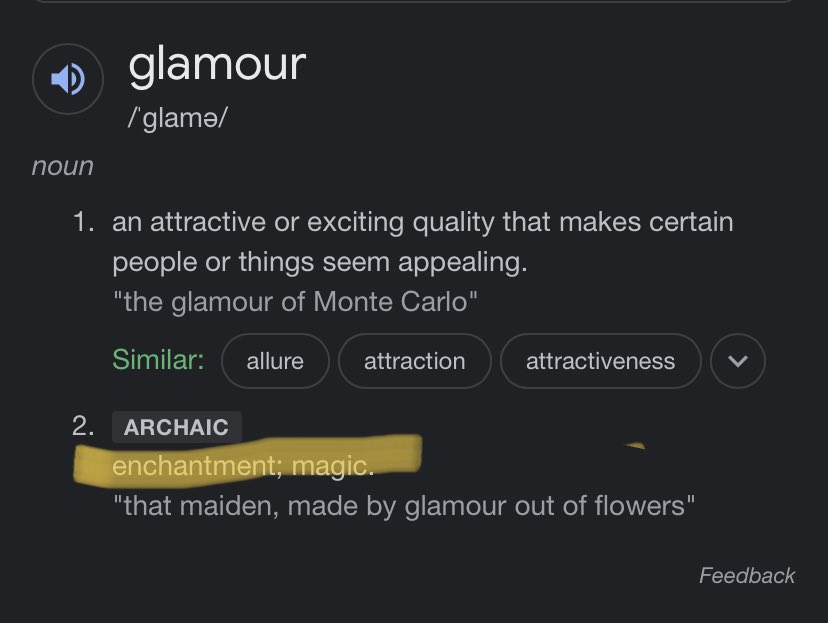 Philippa Nicoll Antipas tweet media