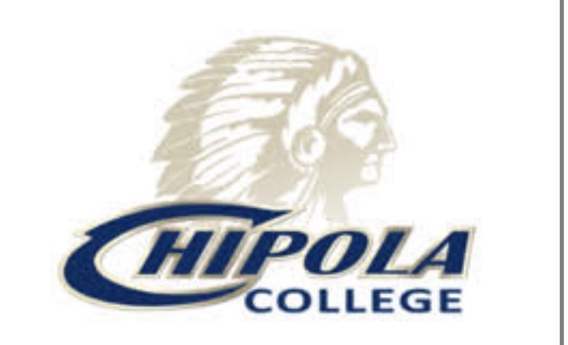 Blessed too receive my 8th offer from Chipola College💛 <a href="/ChipolaHoops/">Chipola Hoops</a> <a href="/LebanonHoops/">Lebanon Basketball</a> <a href="/TBSports5/">Tommy Bryan</a> <a href="/coachjimmymac/">jim mcdowell</a> <a href="/BIGMSE/">Mid-State Elite Basketball</a>