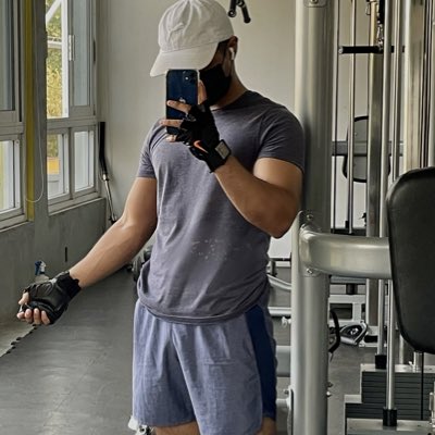 #NuevaFotoDePerfil 2k22