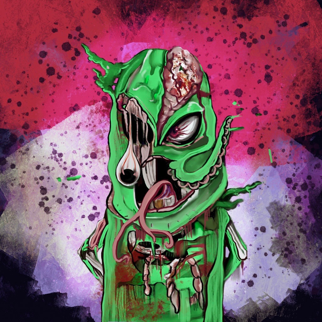 The Pickleverse tweet media