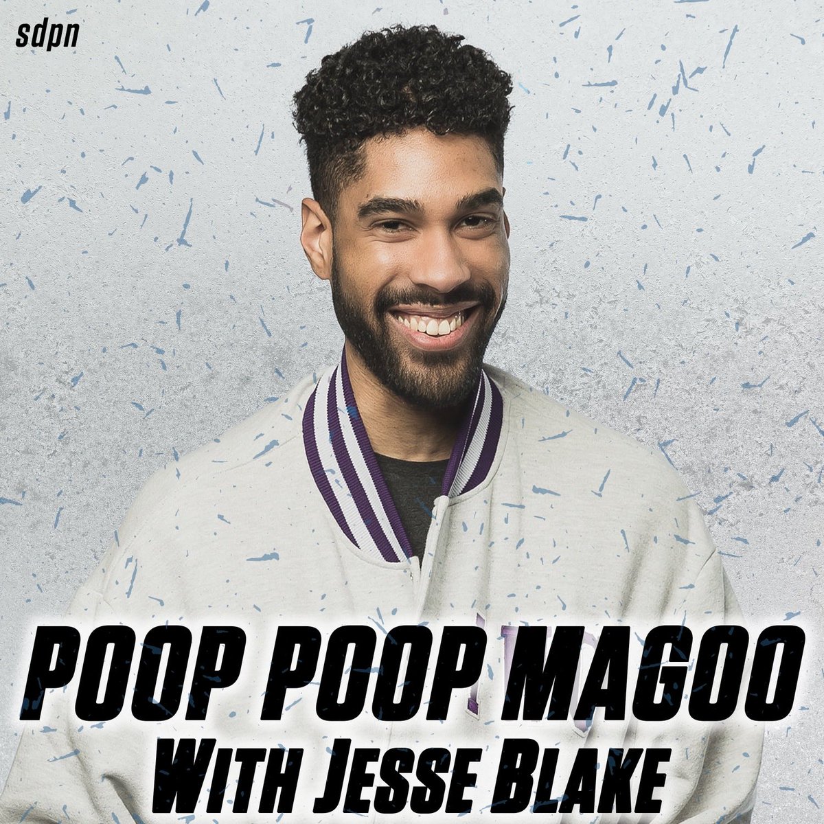 Adam Wylde tweet media