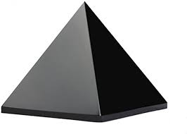 The Element Project tweet media