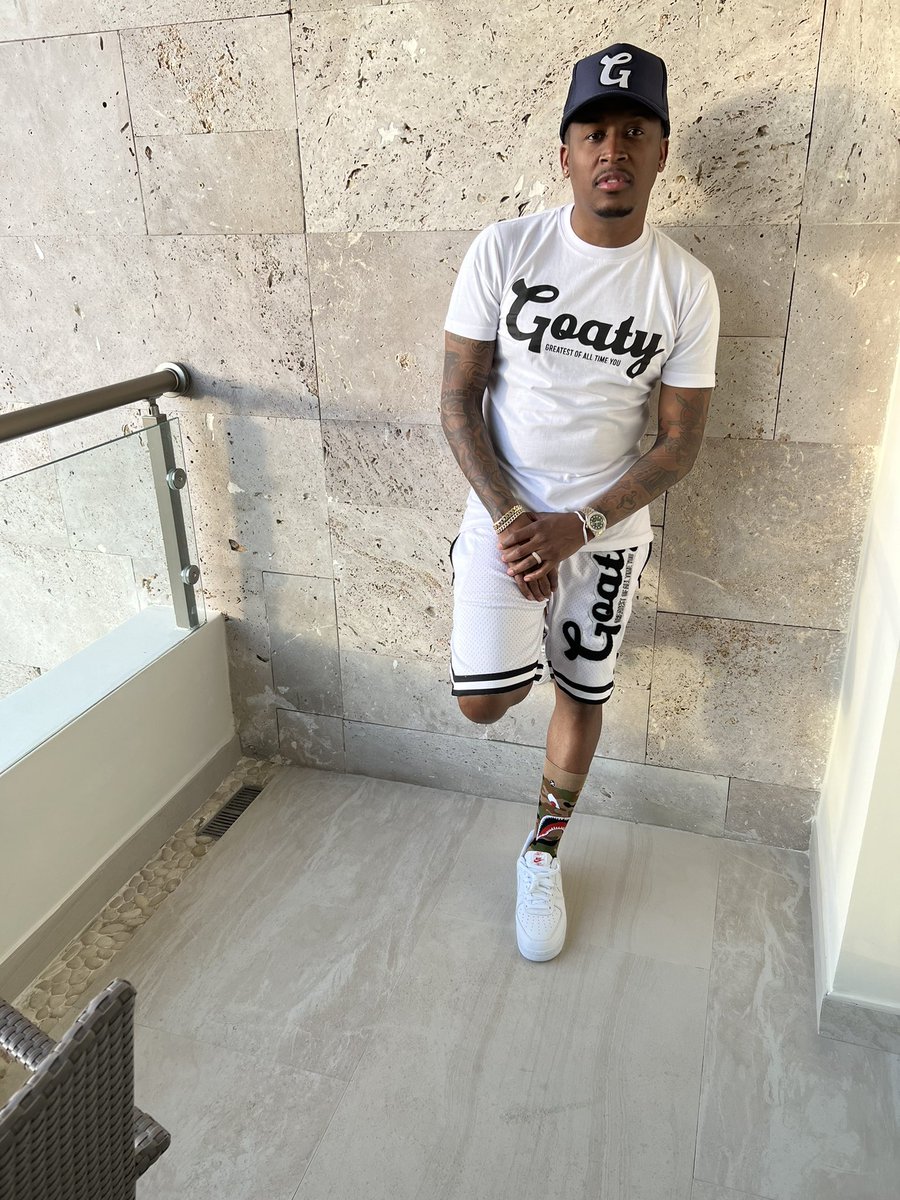 Begoatyatl tweet media