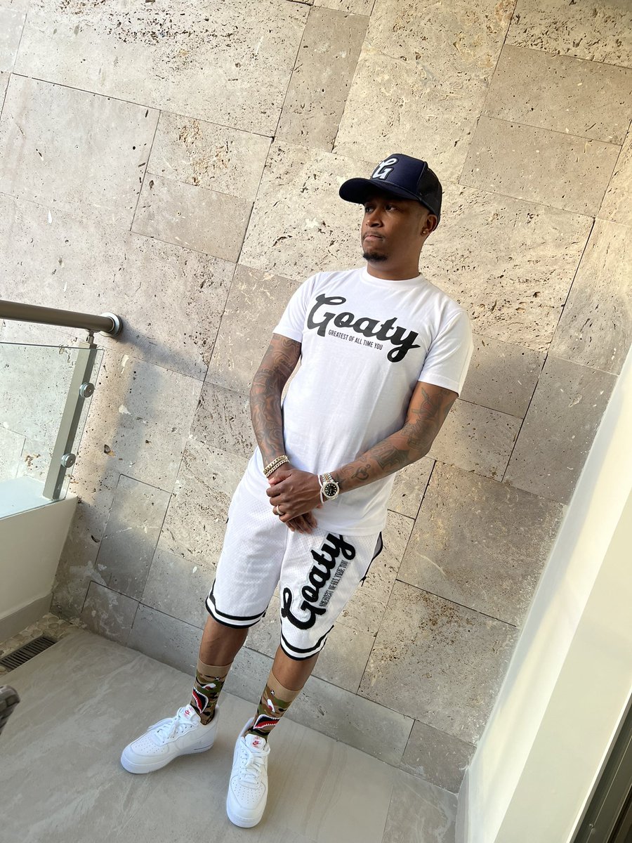 Begoatyatl tweet media