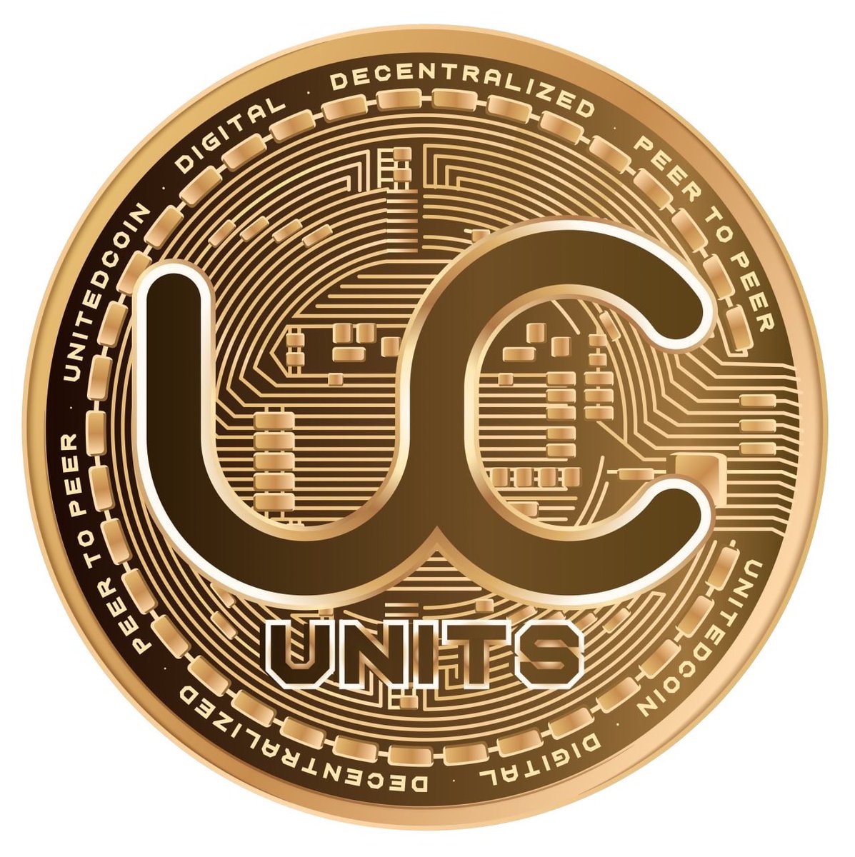 We have some big news coming next quarter and hit some pretty big milestones this quarter. We have an awesome ambitious team and it’s been amazing to see our growth! To the moon!!!
.
.
.
.
.
.
.
#units #unitedcoin #yeswecoin #crypto #miami #BigW #dub #tothemoon #blockchain #miami
