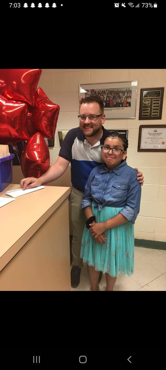 <33. <a href="/msanchez_crew/">Maria Sanchez School</a>