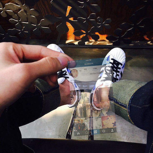 kibumonthisday's tweet photo. [150409] bumkeyk instagram and weibo updates 

“#mcountdown##mc#”
“#mcountdown #mcday” https://t.co/GhwOKfRvr1