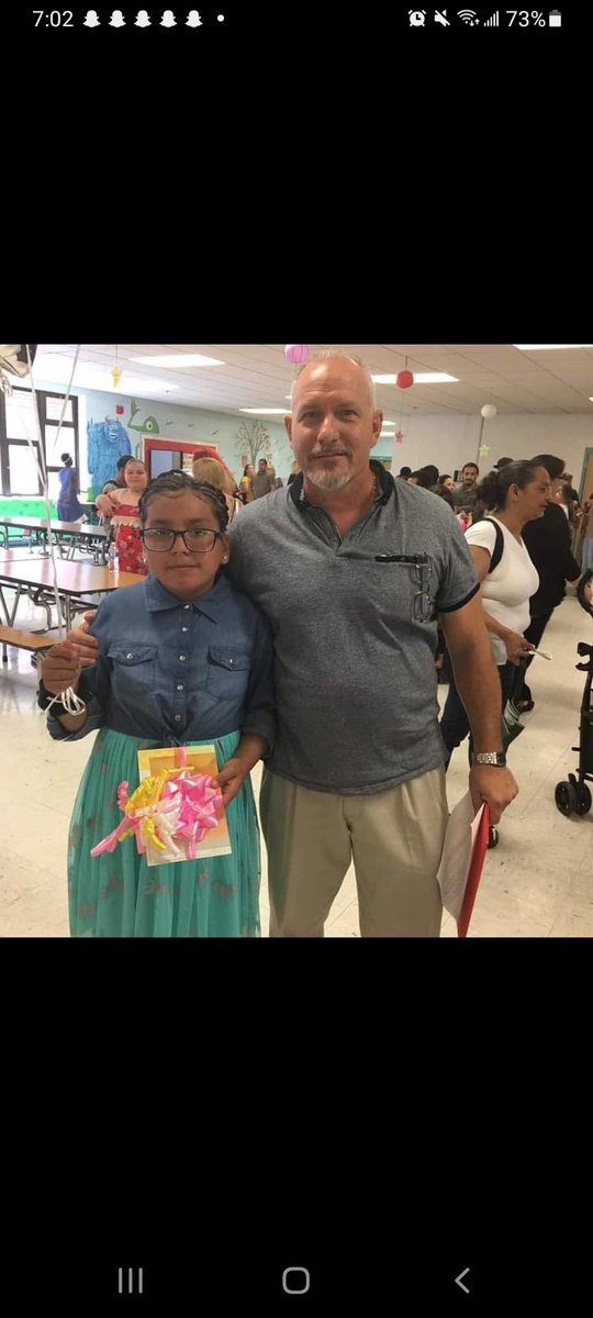 <33. <a href="/msanchez_crew/">Maria Sanchez School</a>