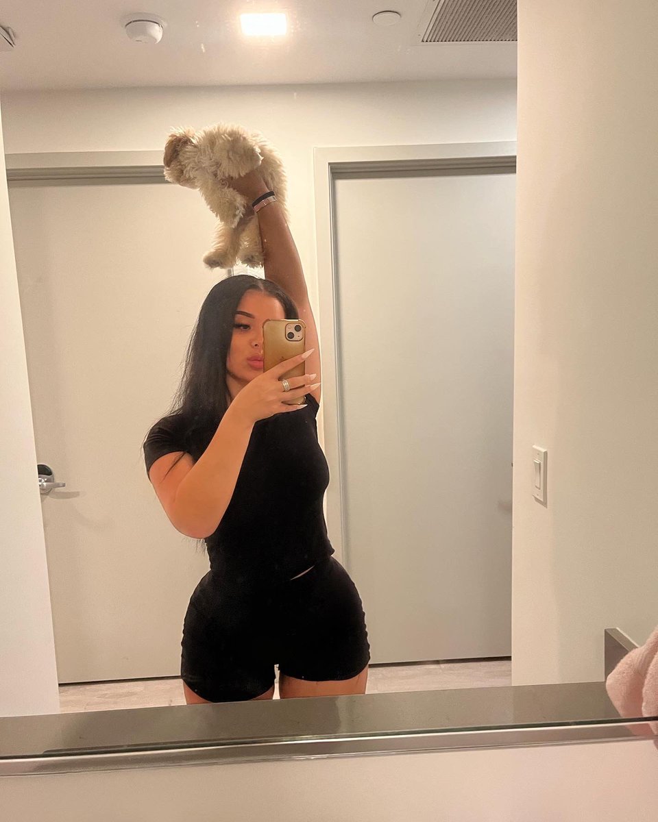 a mom &amp; her bad ass kid