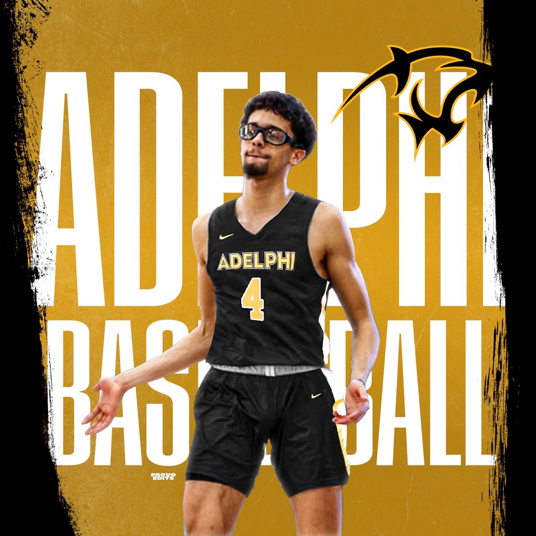 Mason Jackson tweet media