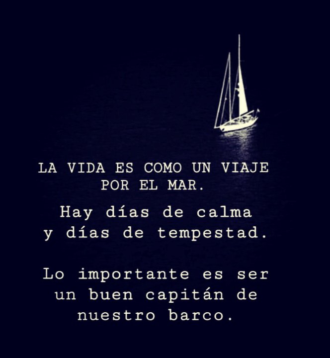 onislozano's tweet photo. - Feliz fin de semana. 👣
#ingonisl #humanepico https://t.co/sfWXkxSJDo