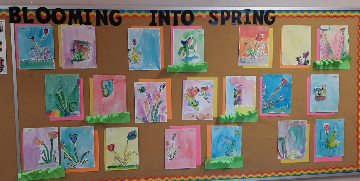 Sir Isaac Brock PS tweet media