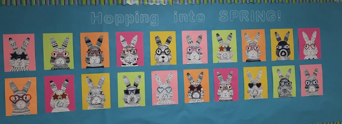 Sir Isaac Brock PS tweet media