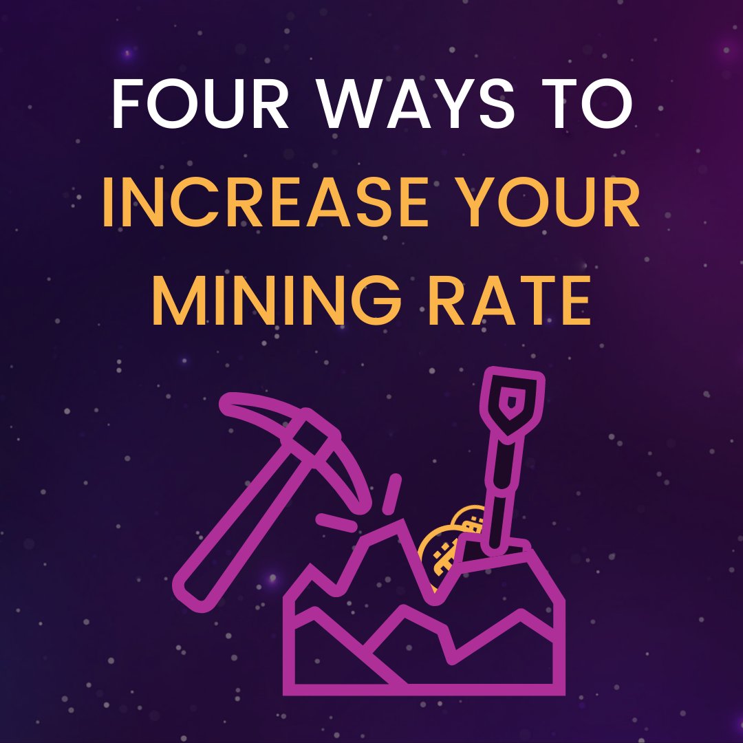 Pi Network tweet media