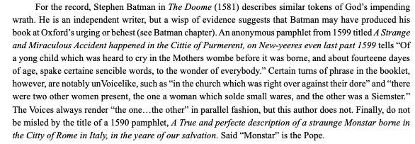 Logo_Daedalus's tweet photo. Batman says the Pope is the Antichrist https://t.co/rjmZDunCzv