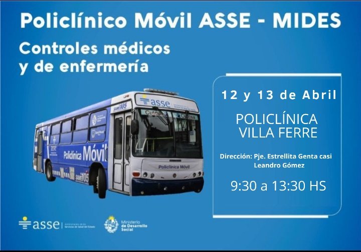 mnuspp's tweet photo. Información importante!!
👇👇👇👇👇👇👇 https://t.co/oTDA7h8oZC