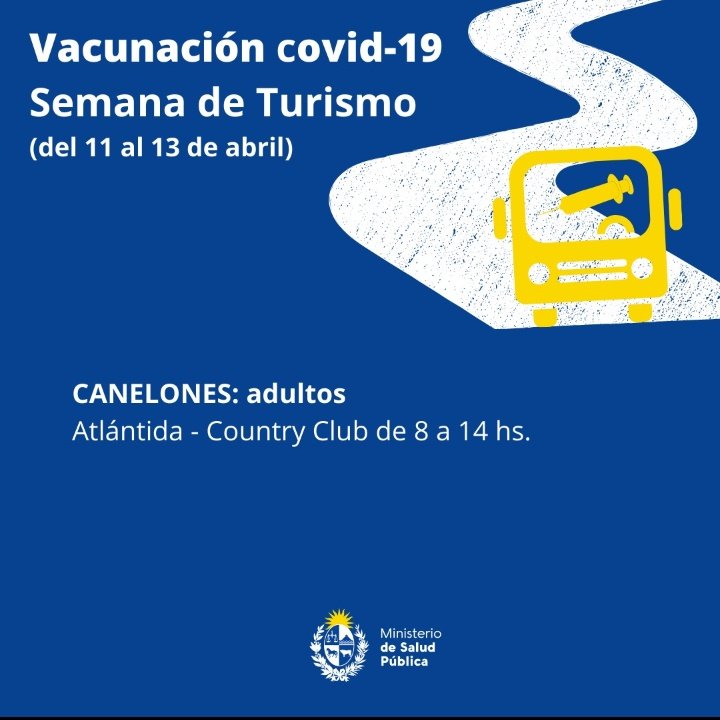 mnuspp's tweet photo. Información importante!!
👇👇👇👇👇👇👇 https://t.co/oTDA7h8oZC