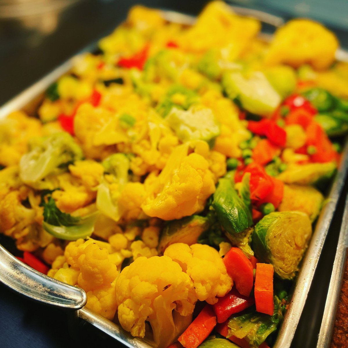 Chefsebny 👨‍🍳 tweet media