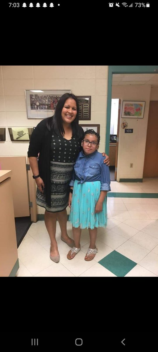 <33. <a href="/msanchez_crew/">Maria Sanchez School</a>