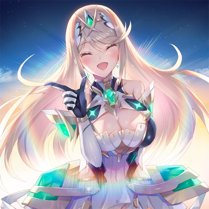 #自分が何度も投稿してしまう画像
このヒカリちゃんがお気に入り 幸せにしたい😇 