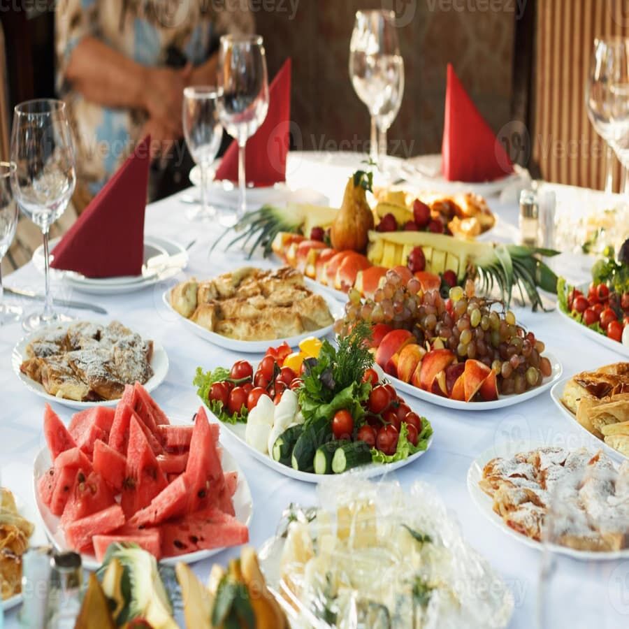 Whether one is a #restaurant #owner or a #catering #service #owner or a #cafe #owner, everyone needs a local customer, so add your business by coming to #walldirectory and choose a good package that is economical according to your budget .
bit.ly/3Hef32f
#newyork