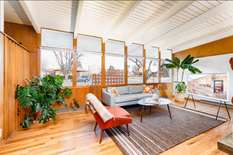 comidmodhomes's tweet photo. New Exclusive Listing: 2671 S Dennison Court, University Hills, Denver - https://t.co/6eFqYaZIpm https://t.co/JBZ66aEah6
