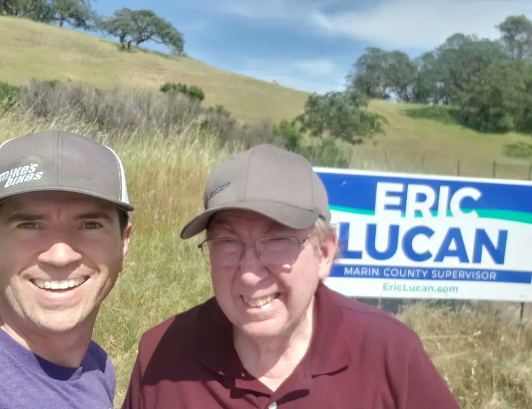 Eric Lucan tweet media