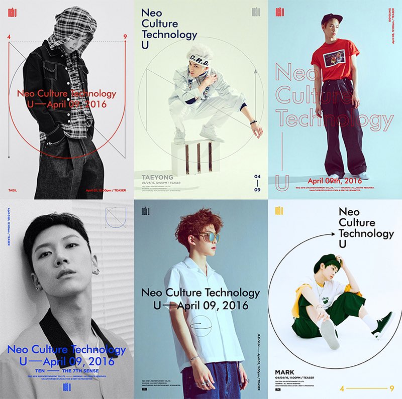 honeylatte_99's tweet photo. Sobbing at the first photo *SmRookies era with Hansol 🤧🤧
But still genuinely happy how far they've become now... not easy not easy 🥺
#ToTheWorld6thYearWithNCT #HAPPYNCTDAY
#6YearsWithNCT
#NeoCultureTechnology #NCTと同じ歩幅で6年から永遠へ
#NCT https://t.co/i10j0tJqI9