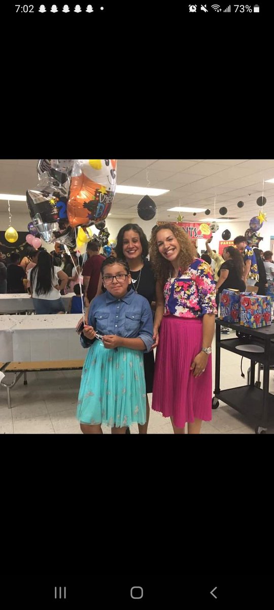 <33. <a href="/msanchez_crew/">Maria Sanchez School</a>