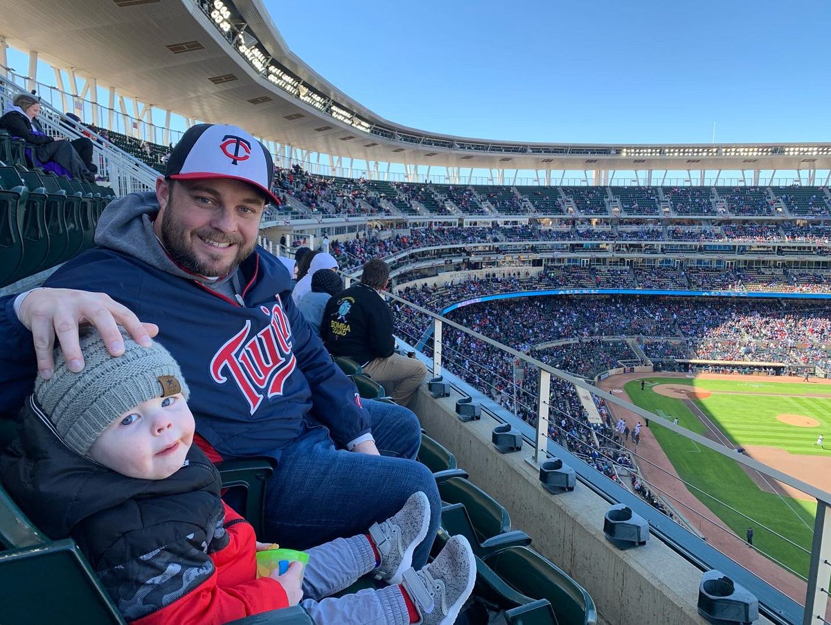 Meagan Lenz tweet media