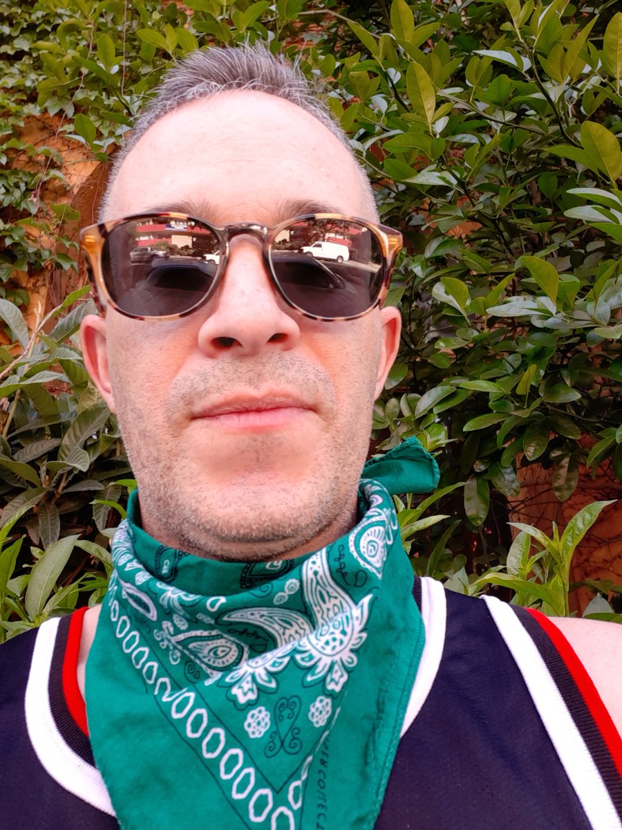 Rafael Kadaris (@rafaelkadaris) on Twitter photo No, it's not St. Patrick’s day. It's #Green4Abortion!
We CAN'T ALLOW these dark ages Christian fascists to snatch away #abortionrights & enslave women.
Draw the line. Take to streets April 9! <a href="/riseup4abortion/">Rise Up 4 Abortion Rights</a> No, it's not St. Patrick’s day. It's #Green4Abortion!
We CAN'T ALLOW these dark ages Christian fascists to snatch away #abortionrights & enslave women.
Draw the line. Take to streets April 9! <a href="/riseup4abortion/">Rise Up 4 Abortion Rights</a>