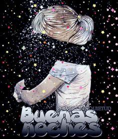 🥰 https://t.co/FFesVchtOl<a href="/tag/gunge"class="tags"><span>#gunge</span></a>