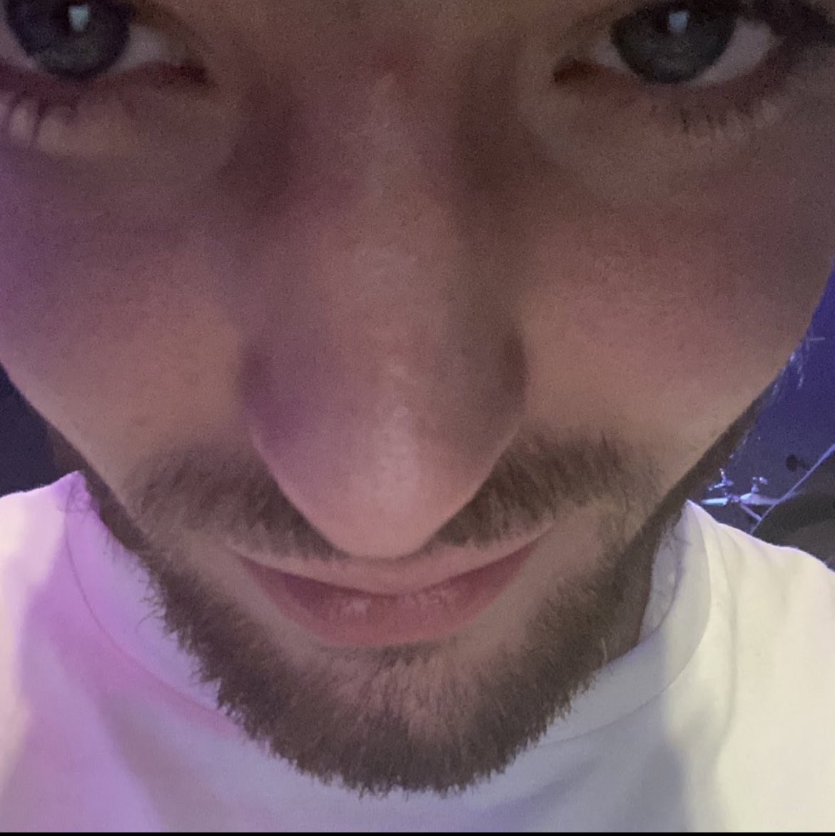TheHaraJosh's tweet photo. HAPPY BIRTHDAY @TheHaraJack you sexy man hope you have the best day (stuck with us lol) xoxo https://t.co/4Nww7VqgFK