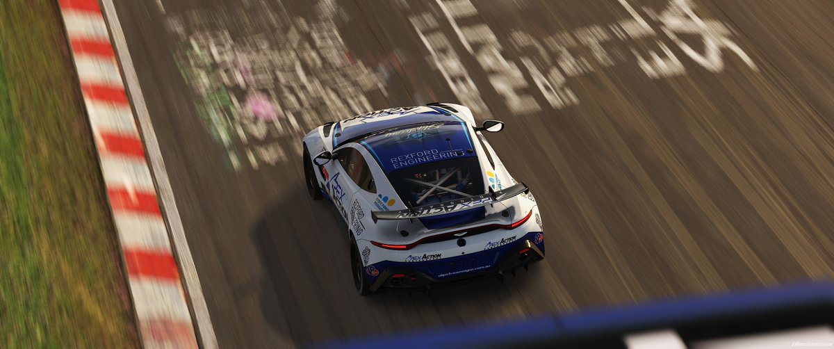 Nate Stewart 🏳️‍🌈 tweet media