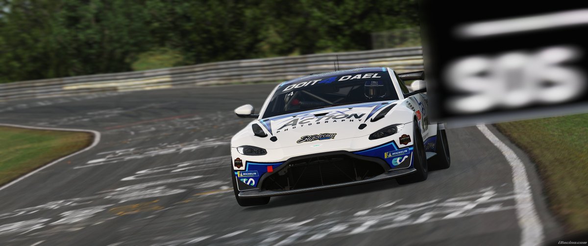 Nate Stewart 🏳️‍🌈 tweet media