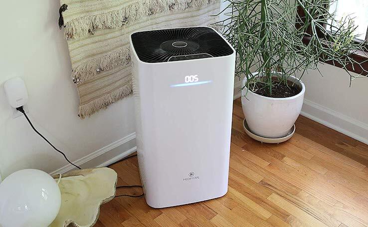 TracyBoyd_'s tweet photo. These whole-home air purifiers help make the air in our homes as clean and fresh as the air from the shores of our lakes 👉 https://t.co/B2REaRDXiU 

📸 Air Honest

#ontheblog #homeupgrades #airfilters #lakehouse #lakehome #lakeliving #healthyliving #springcleaning #cleanair https://t.co/4g20SWV6wY
