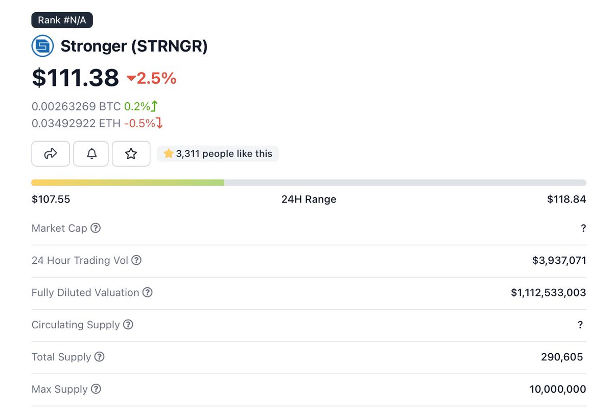 Critical Complex 🧠 tweet media