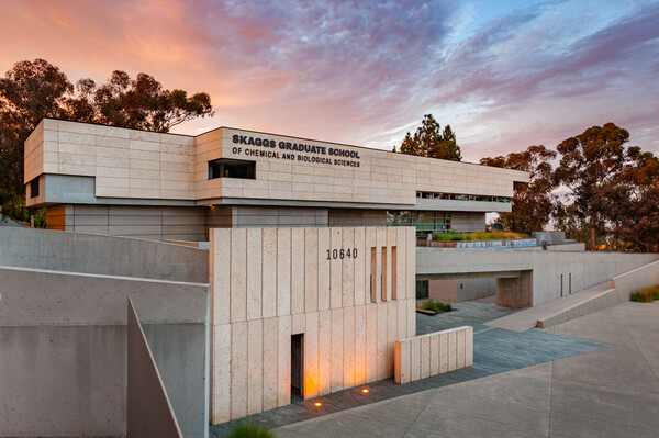 Scripps Research (@scrippsresearch) on Twitter photo The Skaggs Graduate School at Scripps Research has earned another top ten ranking, according to <a href="/usnews/">U.S. News & World Report</a>. The only non-university-based program on the list! Chemistry program ranks 6th in nation and Bio Sciences program ranks 9th scripps.edu/news-and-event… <a href="/ScrippsGradPrgm/">Scripps Research Graduate Program</a> The Skaggs Graduate School at Scripps Research has earned another top ten ranking, according to <a href="/usnews/">U.S. News & World Report</a>. The only non-university-based program on the list! Chemistry program ranks 6th in nation and Bio Sciences program ranks 9th scripps.edu/news-and-event… <a href="/ScrippsGradPrgm/">Scripps Research Graduate Program</a>