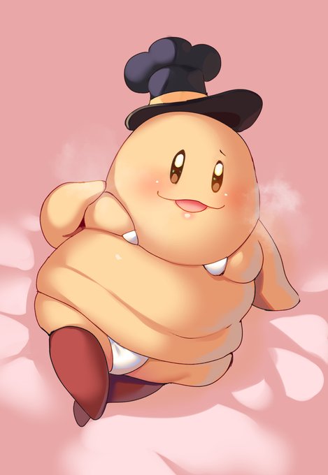 #自分が何度も投稿してしまう画像 
これはコックカワサキマイクロビキニ部 