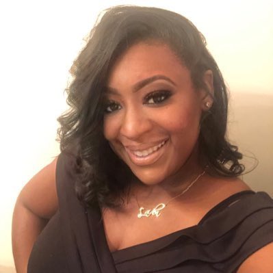 Shout out to our Assistant Principal, “Ms. Full of Energy”, herself!  You never know what to expect with her out of the box energy, but it probably involves either singing, dancing or a costume. 🤣She danced her heart out with our Lions today.   #ApWeek <a href="/crump_mrs/">Mrs Crump</a> <a href="/FayStreetElem/">Fayetteville Street Elementary School</a>