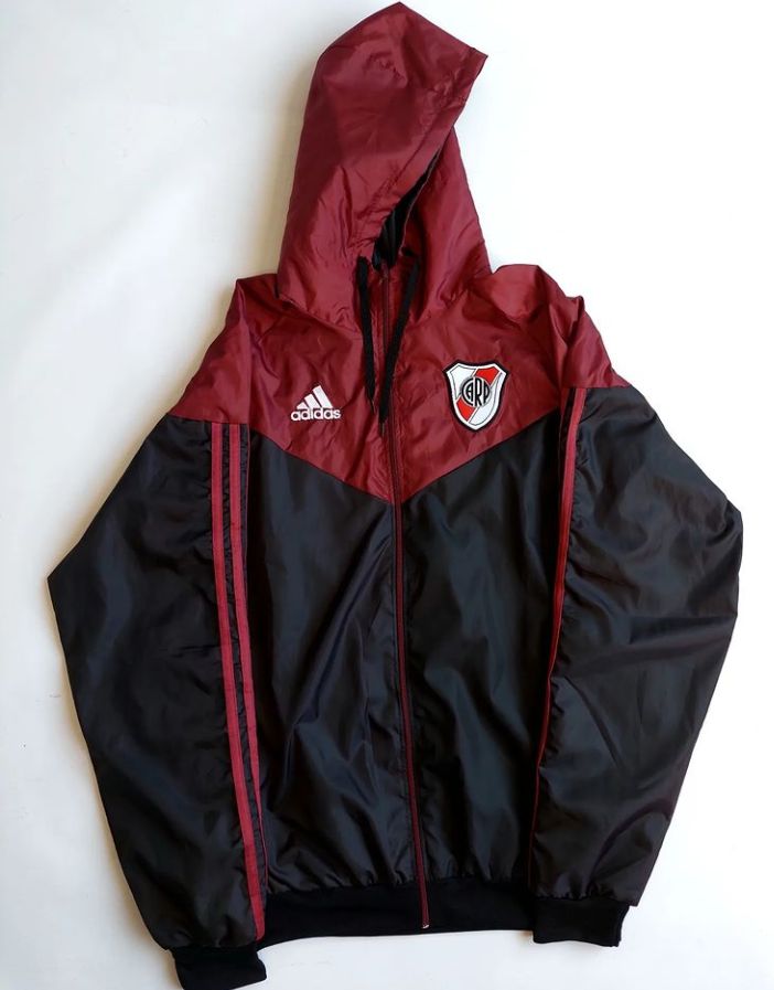 Hola dios , soy yo de nuevo .