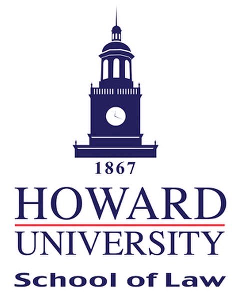 JWMinerMtgGrp's tweet image. God Is Great, My Daughter Jackie Has Been Accepted To Her First Choice Of Law Schools As A Juris Doctor Candidate At Howard University School Of Law #HowardUniversity #FutureLawyer #DCBound #HBCULawyer
